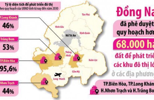 ĐẤT SỔ SẴN 3 LÔ LIỀN KỀ GIÁ CỰC NGỘP, CHIẾU KHẤU LÊN ĐẾN 5% CHO KHÁCH HÀNG